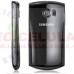 OMNIA PRO B6520 5 PRETO 3G WIFI MP3 BLUETOOTH CAMERA 2MPX